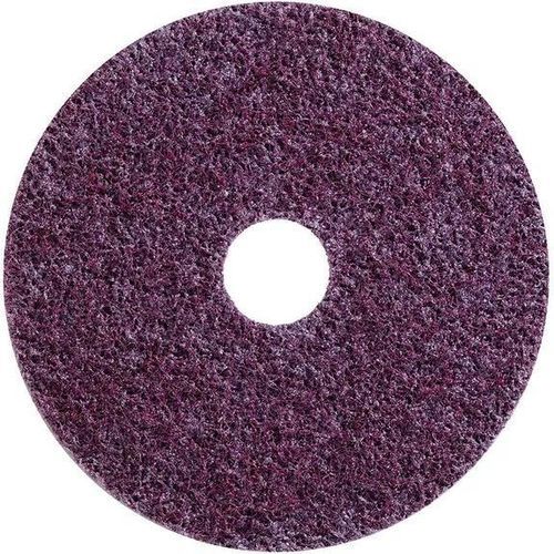 磨削砂盘 - GB-DH - Solventum - 表面加工 / 表面清洁 / 去毛刺