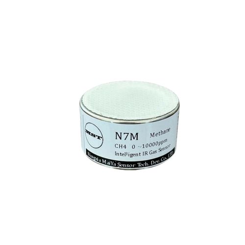 CH4甲烷传感器 - MST-N7M - Ningxia Maiya Sensor Technology - NDIR / 用于空气质量监测 / 监控