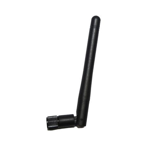 2.4Ghz天线 - SW1010PLS - EMI Devices - 全向