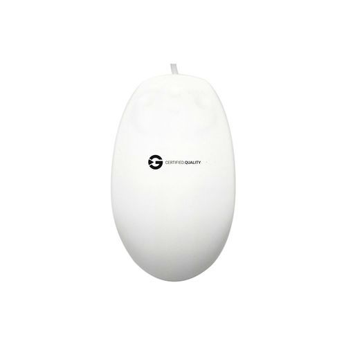 激光鼠标 - MSI-U10050 - GETT Asia Ltd. - 台式 / 工业 / 医用