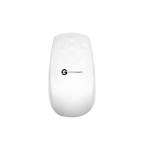 光学鼠标 - MSI-G10010 - GETT Asia Ltd. - 台式 / 工业 / 医用