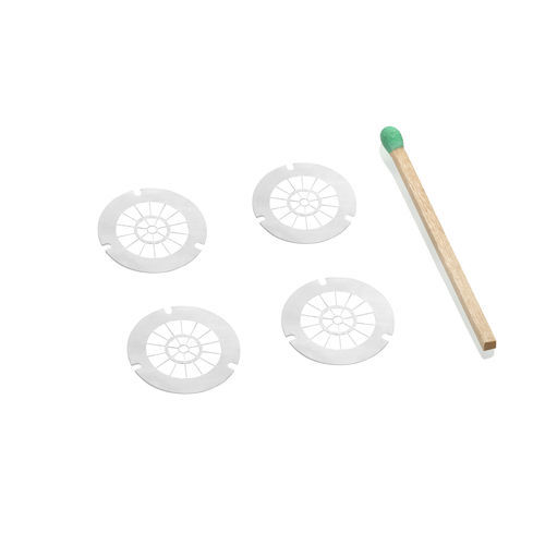 激光微切削 - Microweld - 不锈钢 / 钢 / 铝