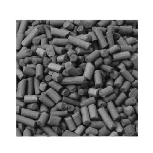活性炭颗粒 - active gc - BERG Kompressoren GmbH