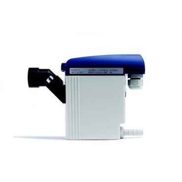 冷凝疏水阀 - BEKOMAT® 31U - BERG Kompressoren GmbH - 自动 / 电子 / 紧凑型