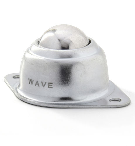 钢滚珠搬运装置 - KU-30 A - WAVE