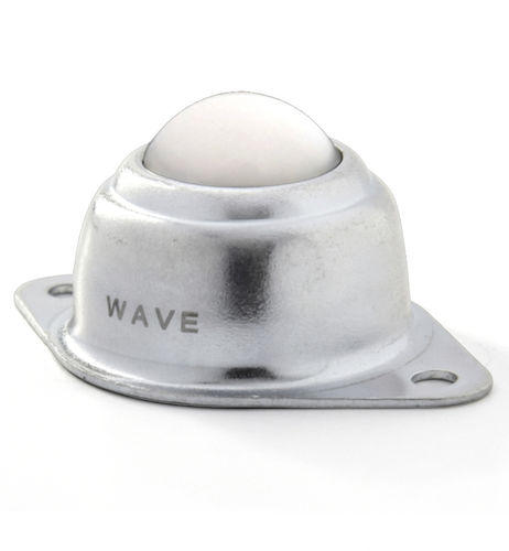 钢滚珠搬运装置 - KU-30 AP - WAVE - 聚甲醛POM