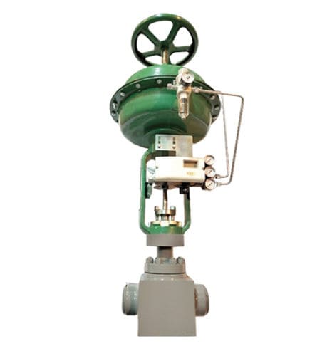 手动阀门 - MH - Suzhou Delan Energy Science & Technology Co.,Ltd - 气动 / 电动 / 液压