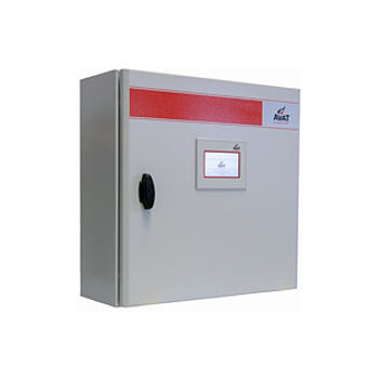 暖气调节器 - SE²BASE - AVAT Automation GmbH
