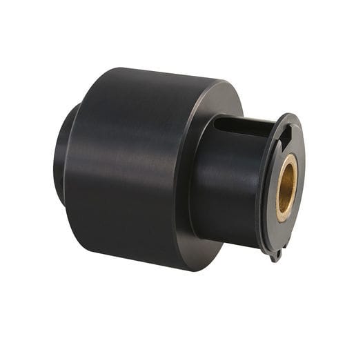 机械扭矩限制器 - B series - ZERO-MAX Europe - 安全 / 紧凑型 / 弹簧