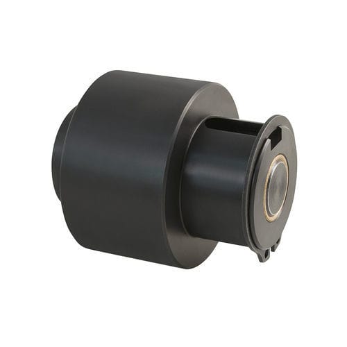 机械扭矩限制器 - S series - ZERO-MAX Europe - 安全 / 紧凑型 / 弹簧