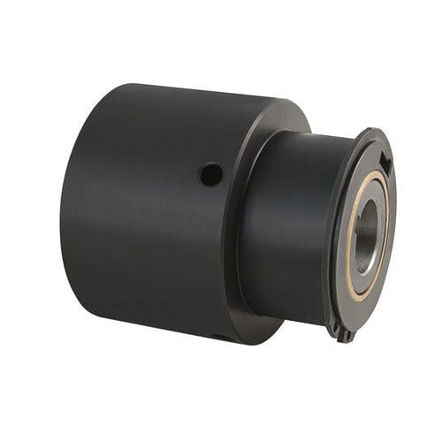 机械扭矩限制器 - J series - ZERO-MAX Europe - 安全 / 紧凑型 / 弹簧