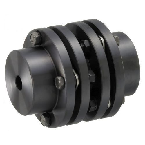 双磨盘联轴器 - SFS G series - ZERO-MAX Europe - 挠性 / 引脚式 / 用于输送机
