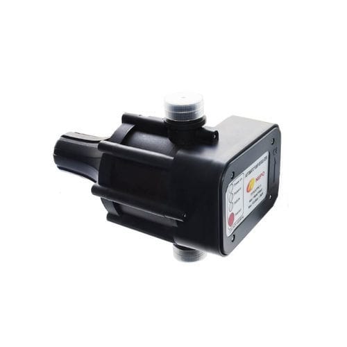 泵控制器 - LFPC-1 - LEFOO Group