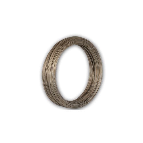 加热电阻丝 - 0Cr21Al6Nb - SAXONBURG NEW MATERIAL