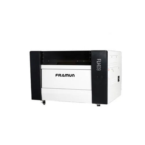 激光切割机 - FL1409 - FRAMUN TECHNO - 用于金属 / 用于塑料 / 木材