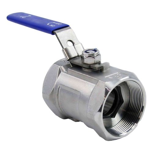 球形阀 - D160-00232 - SIMPLE VALVE, S.L. - 杠杆 / 制动 / 用于水