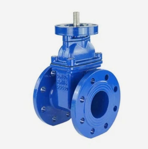 -NonTr-阀门 - D040-00821 - SIMPLE VALVE, S.L. - 飞轮 / 制动 / 法兰