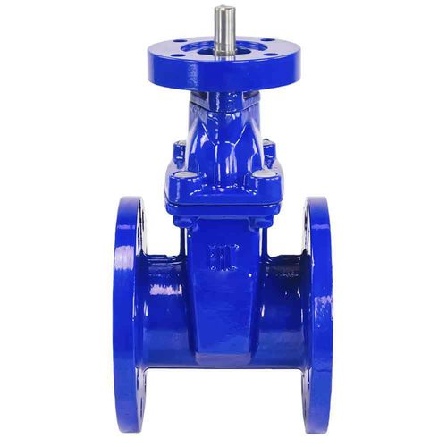 -NonTr-阀门 - D040-00814 - SIMPLE VALVE, S.L. - 飞轮 / 停止 / 调节