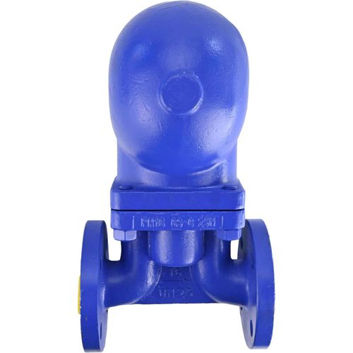空气疏水阀 - D150-00144 - SIMPLE VALVE, S.L. - 冷凝 / 水 / 自动