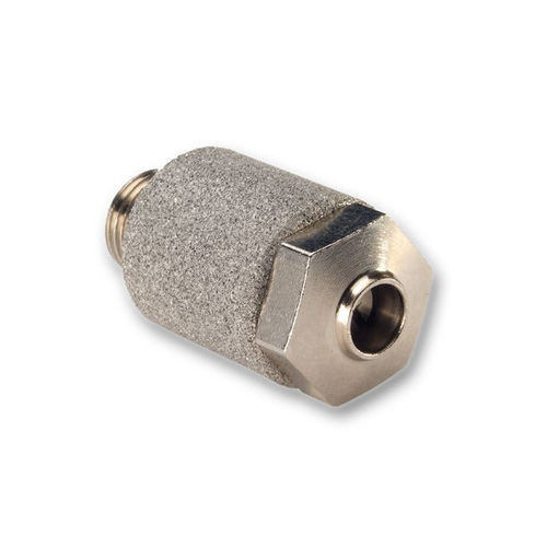 限流器 - 300-152-0005 - nass magnet GmbH