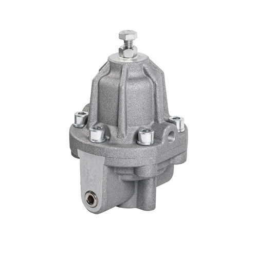 气动阀门 - RT  - RedStar AirCompressor Parts Manufacturing Co., Ltd. - 用于空气 / 比例