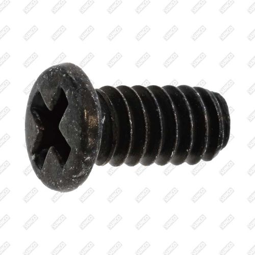 固定螺钉 - Micro screw 40-0100 - Sunco Industries - 装配 / 盘头 / Phillips十字槽
