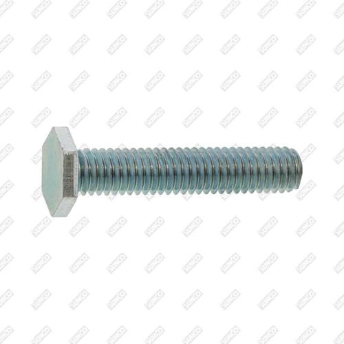 六角头螺钉 - B0-L000 - Sunco Industries - 固定 / 装配 / Spanner