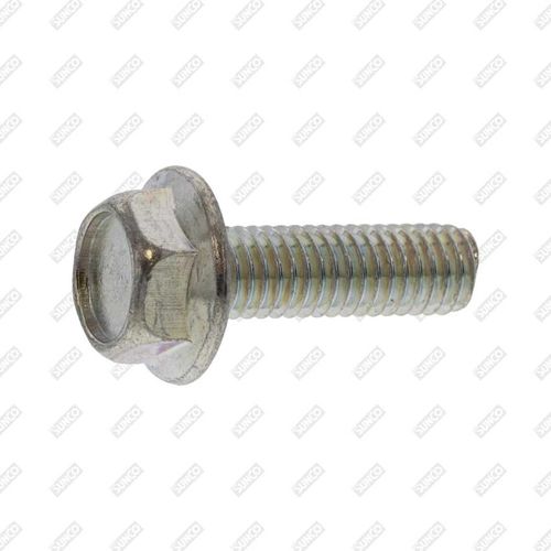 固定螺钉 - C0-1000 - Sunco Industries - 装配 / 六角垫片 / Spanner
