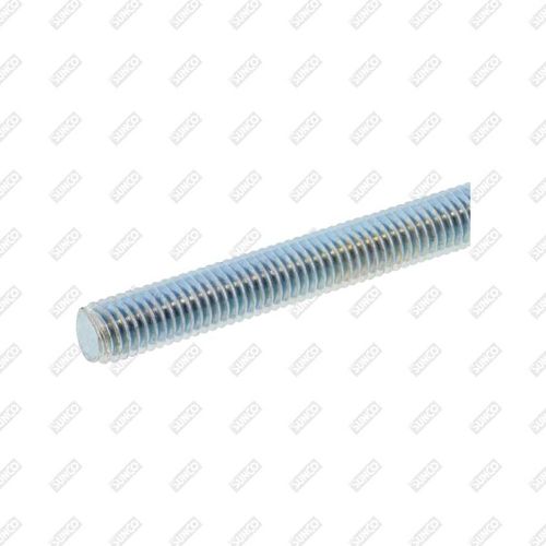 螺杆 - C1-0000 - Sunco Industries