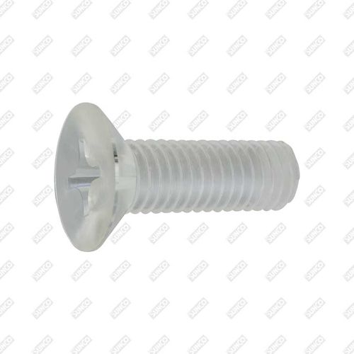 塑料螺钉 - K0-0001 - Sunco Industries - 固定 / 装配 / 抽芯