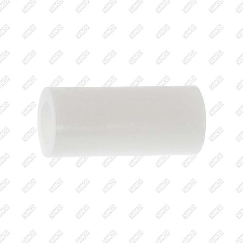塑料垫片 - K0-5000 - Sunco Industries