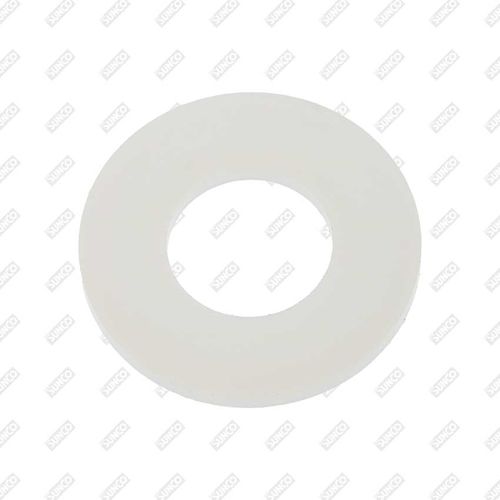 塑料垫圈 - K0-V000 - Sunco Industries - 环锁 / 圆形