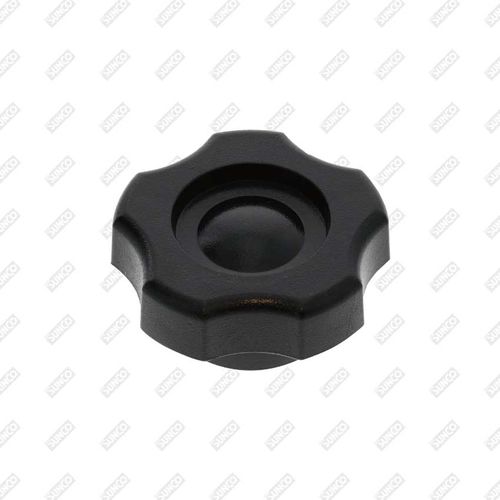 螺纹按钮 - Locking nut N0-0310 - Sunco Industries - 十字形