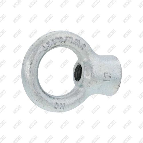 环首螺母 - N0-0600 - Sunco Industries - 用于制动 / 钢 / 不锈钢