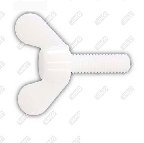 塑料螺钉 - K0-B020 - Sunco Industries - 固定 / 装配 / 夹具