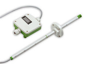 风速传感器 - HLX66 - Digitron Italia srl