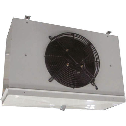 商用通风蒸发器 - ECC-300 Series - SEREVA - 食品工业 / 空气 / CO2