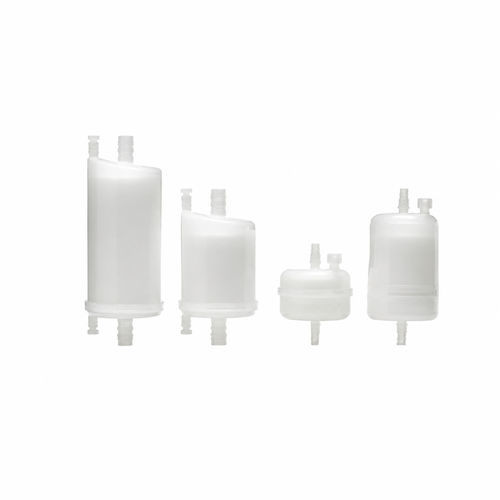 气体过滤器 - C1-C10 - Atlas Copco Process Filtration/阿特拉斯 - 液体 / 胶囊 / 承压