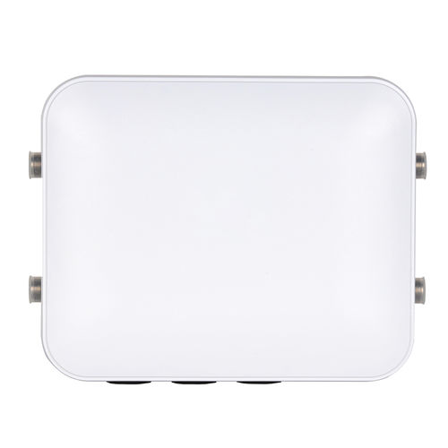 WiFi接入点 - MIAP7500-4N25-GF-GT - Maisvch - IP / LAN / WAN