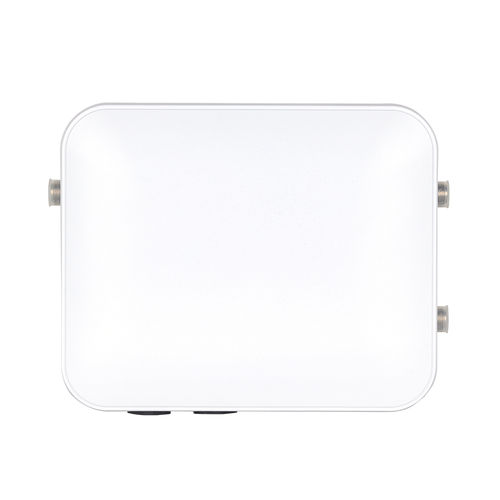 WiFi接入点 - MIAP6500-3N25-2T - Maisvch - LAN / WAN / 双频