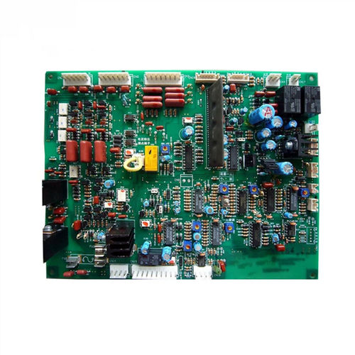 DSP微控制器 - EMS102 - Tecoo Electronics - 32位
