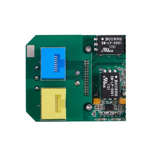 音频放大器 - PCBA102 - Tecoo Electronics - OEM / 电子