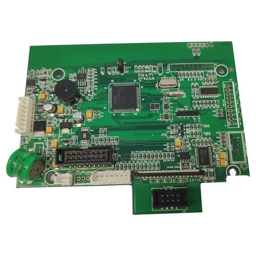 柔性印刷电路板 - Tecoo Electronics