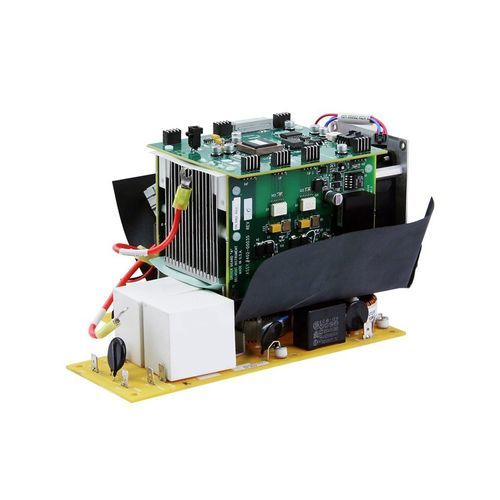 医疗用途印刷电路板 - Tecoo Electronics