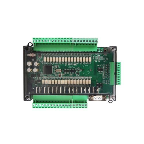 工业用途印刷电路板 - Tecoo Electronics