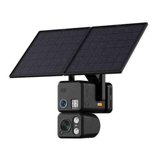 数字摄像机 - EMS106 - Tecoo Electronics - 工业 / 用于机器视觉 / 车用