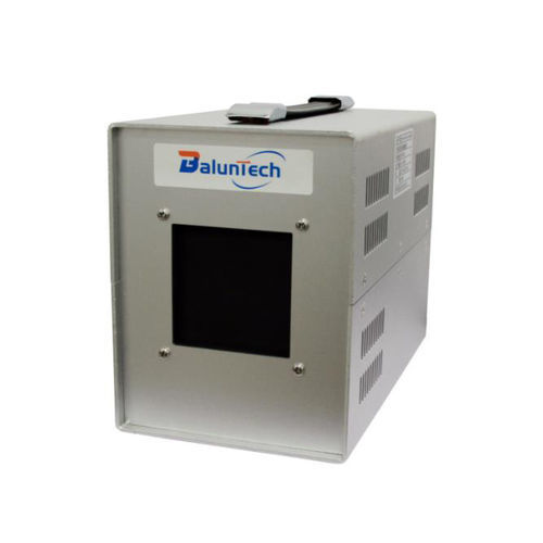 温度校准器 - BL671 - Balun Technology Co., Ltd - 温泉 / 用于温度计 / 手提式