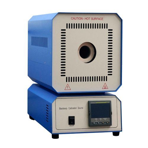 高温光源定标黑体 - BL678A - Balun Technology Co., Ltd - 手持式 / 高精度