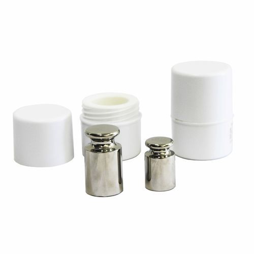 不锈钢精密砝码 - E1  - Balun Technology Co., Ltd