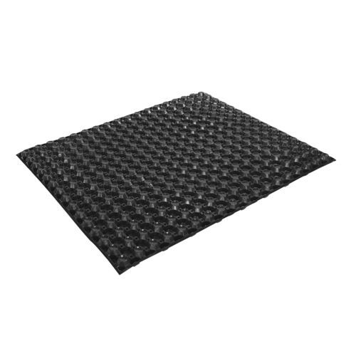 冷冻柜用分隔物 - FS1-1280 - ergopal GmbH
